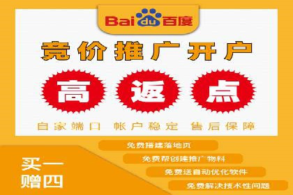 某企业利用竞价SEM提升网站流量及转化率的经验分享